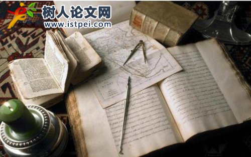 實(shí)用新型專利需要有轉(zhuǎn)化嗎