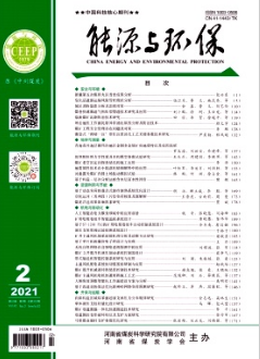 能源與環(huán)保