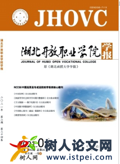 英美文學(xué)翻譯質(zhì)量的提升策略
