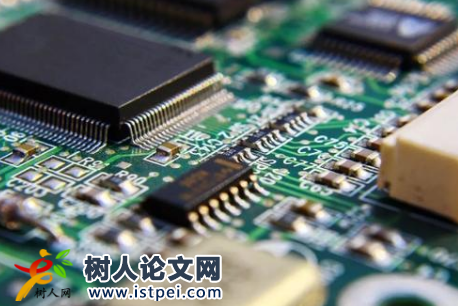 電子設(shè)備類實用新型專利轉(zhuǎn)讓周期長嗎