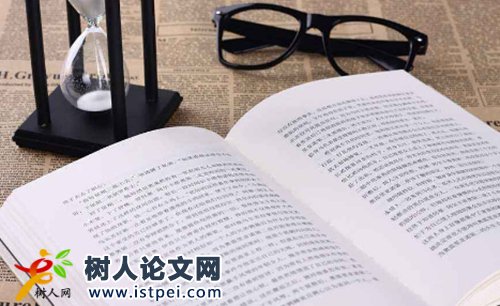 高職院校橫向課題有價(jià)值嗎