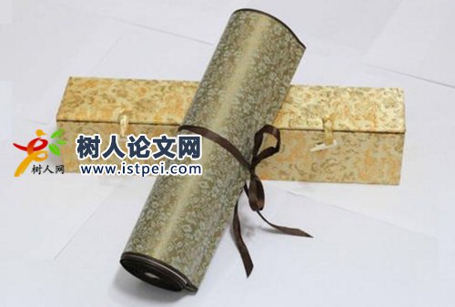 sci論文校稿注意事項(xiàng)