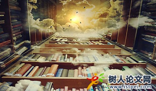 機械相關的專利轉讓怎么找數量多嗎