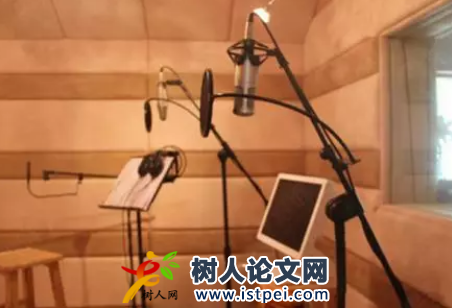 聲樂(lè)著作聯(lián)系哪些出版社