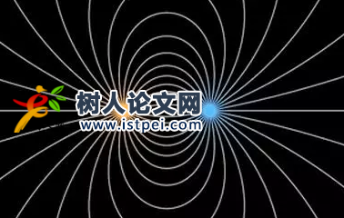電磁場(chǎng)教材出書方式