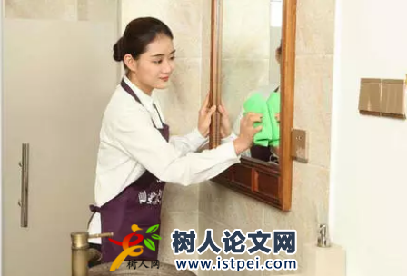 家政保潔工具實(shí)用新型專利能轉(zhuǎn)讓嗎