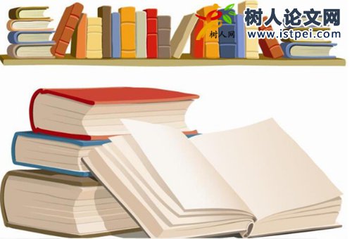 自動(dòng)化實(shí)用新型專利轉(zhuǎn)讓容易操作嗎