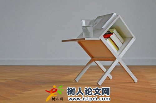 城市排水系統類著作公開出版周期