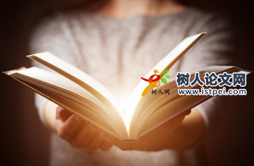 高校教師評(píng)職稱需要什么條件