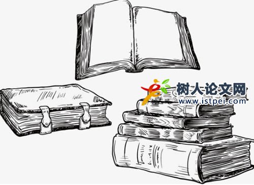 統(tǒng)計(jì)源期刊和普刊區(qū)別
