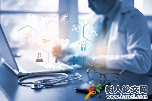 臨床研究如何發表sci論文