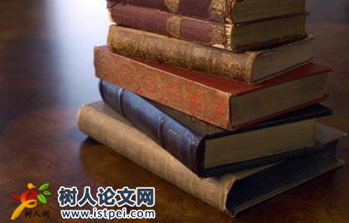 怎么參與冶金專業(yè)有關的課題