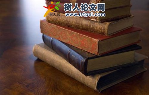 播音主持專業(yè)怎么準備職稱用的教材