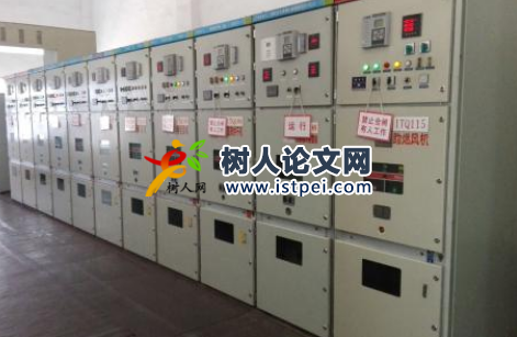 開關(guān)柜實(shí)用新型專利怎么申請