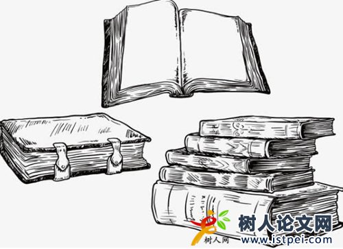 實用新型專利對落戶有用嗎