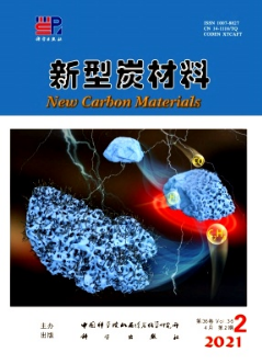 新型炭材料