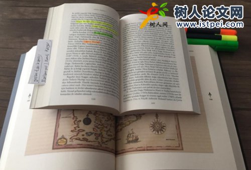 論文在知網(wǎng)里能看到哪些信息