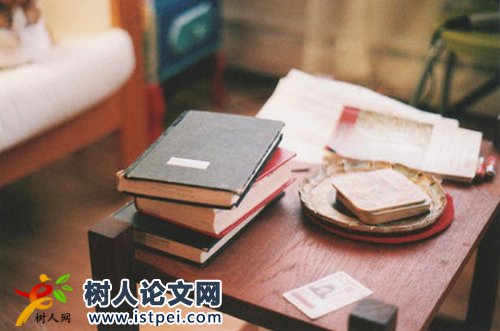 陜西省工程師系列職稱有哪些專業(yè)