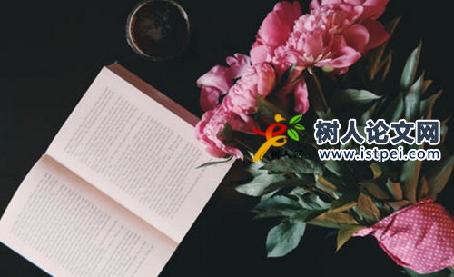 中學老師能不能申報專利