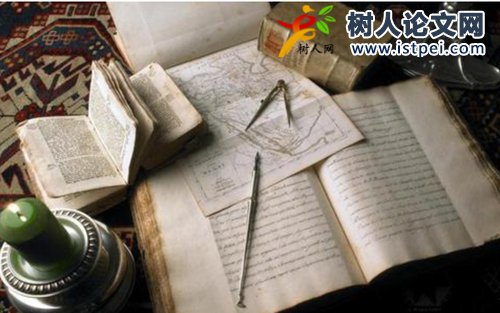 電路板實用新型專利申請流程