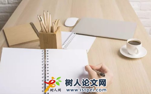 申報(bào)高企需要實(shí)用新型專利數(shù)量