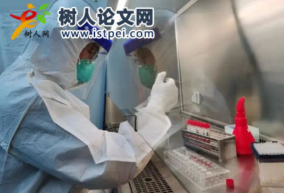 檢驗(yàn)專業(yè)論文怎么選擇sci期刊