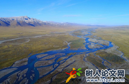 地質檢測領域有哪些sci雜志