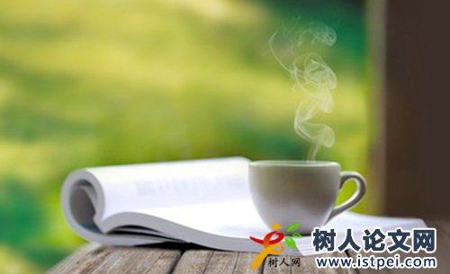 jst期刊數(shù)據(jù)庫(kù)簡(jiǎn)介