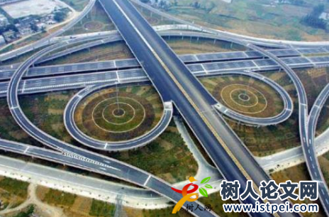 福州土建專業(yè)中高級工程師評審條件