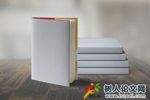 c擴發表一篇論文可以評職稱嗎