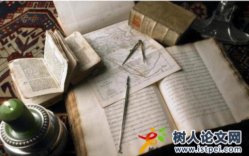 《中國學術期刊(光盤版)》收錄論文有用嗎