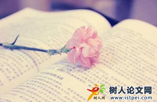 CPCI檢索只收錄會(huì)議論文嗎
