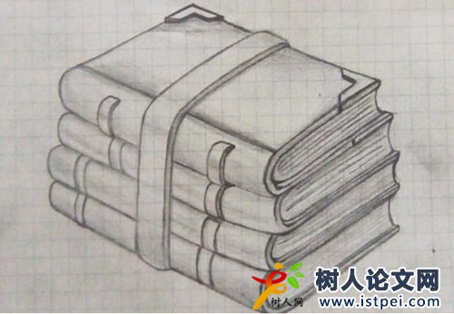 風險管控類論文參考文獻