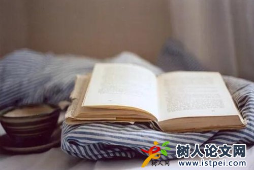 交通運(yùn)輸專業(yè)評(píng)職稱可以準(zhǔn)備什么材料