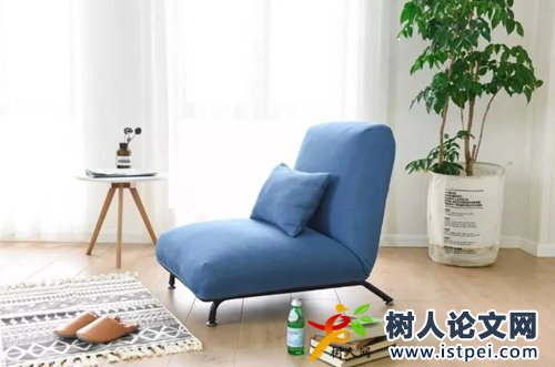 論文檢索數(shù)據(jù)庫有哪些