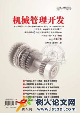 數(shù)字液壓AGC系統(tǒng)的位置控制方法研究